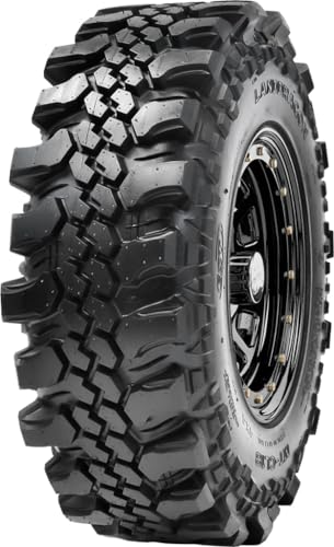 41NpJS8Nn+L.jpg